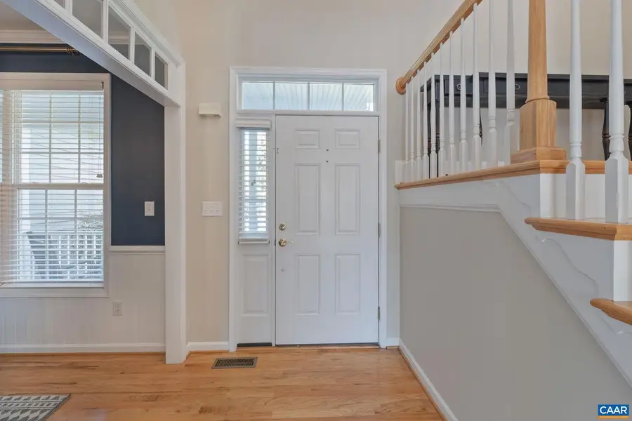 1811 Lanetown Way, Crozet, VA 22932 - Image #3