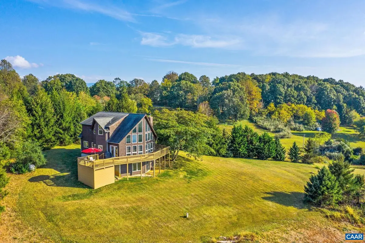 70 Percy Ln, Fairfield, VA 24435 - Image #1