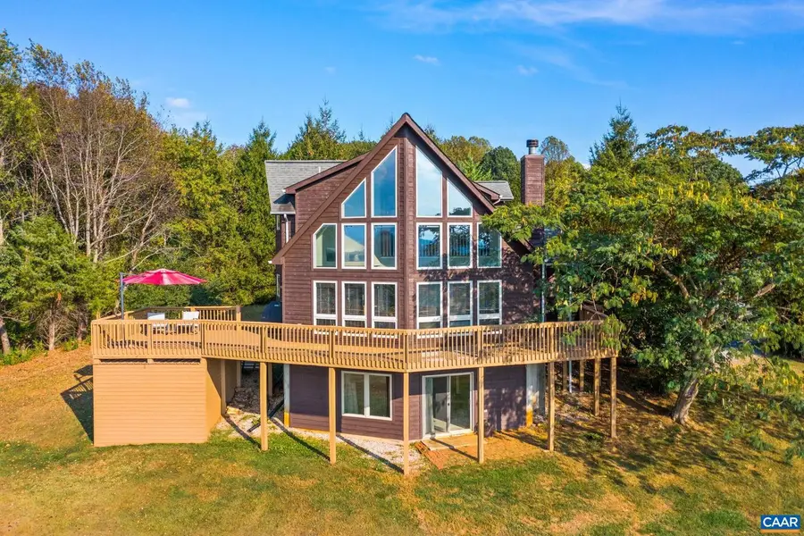 70 Percy Ln, Fairfield, VA 24435 - Image #3