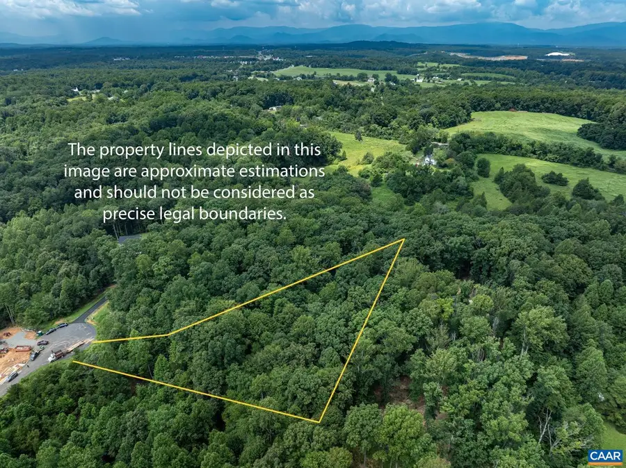 Lot 69 Palmer Pl #69, Ruckersville, VA 22968 - Image #2