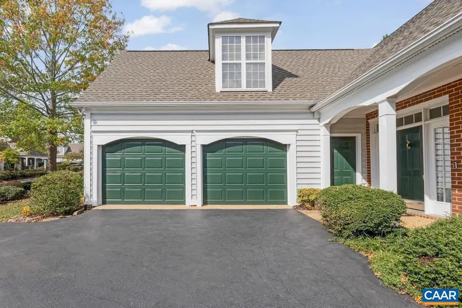 1132 Courtyard Dr, Charlottesville, VA 22903 - Image #3