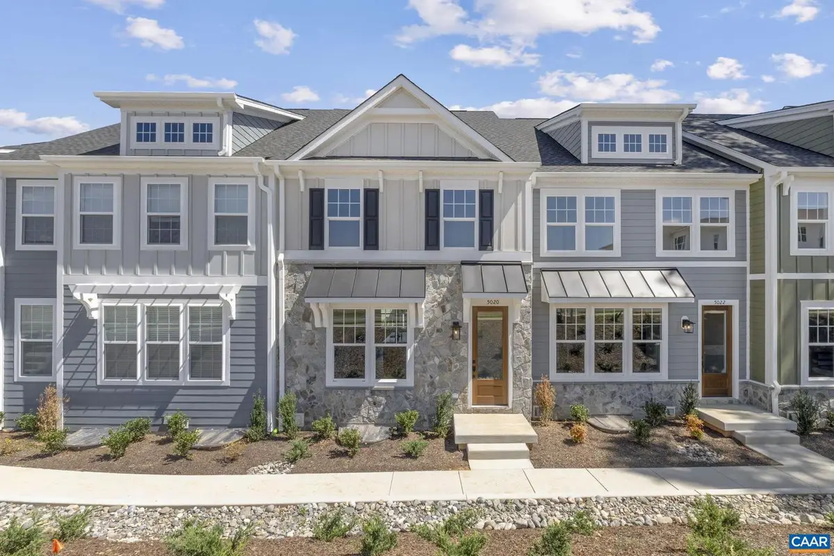 37 Lindley Pl, Charlottesville, VA 22901 - Image #1