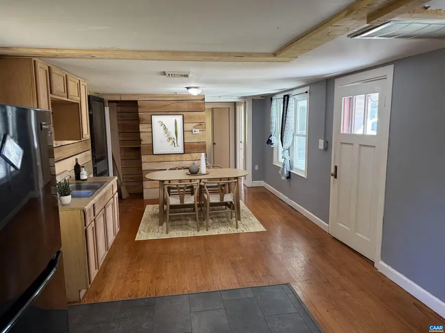 35 Stanley St, Staunton, VA 24401 - Image #3