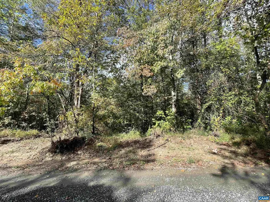 0 Riverdale Rd, Stanardsville, VA 22973 - Image #3
