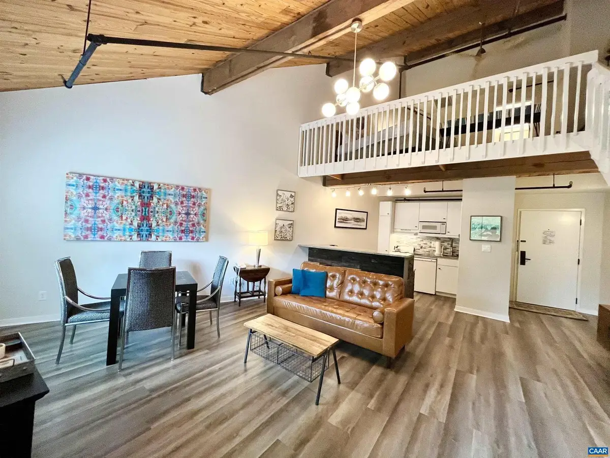 162 Mountain Inn Condos, Wintergreen, VA 22967 - Image #1