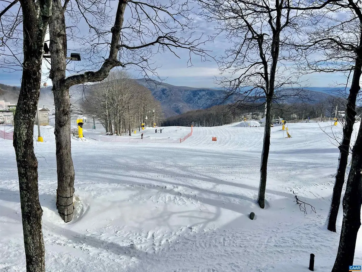 255 Timbers Condos, Wintergreen Resort, VA 22967 - Image #1