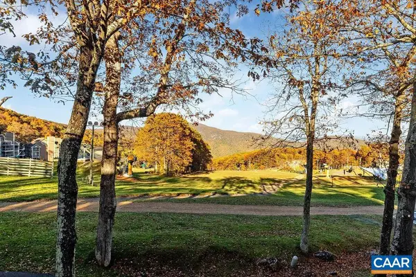 255 Timbers Condos, WINTERGREEN RESORT, VA 22967