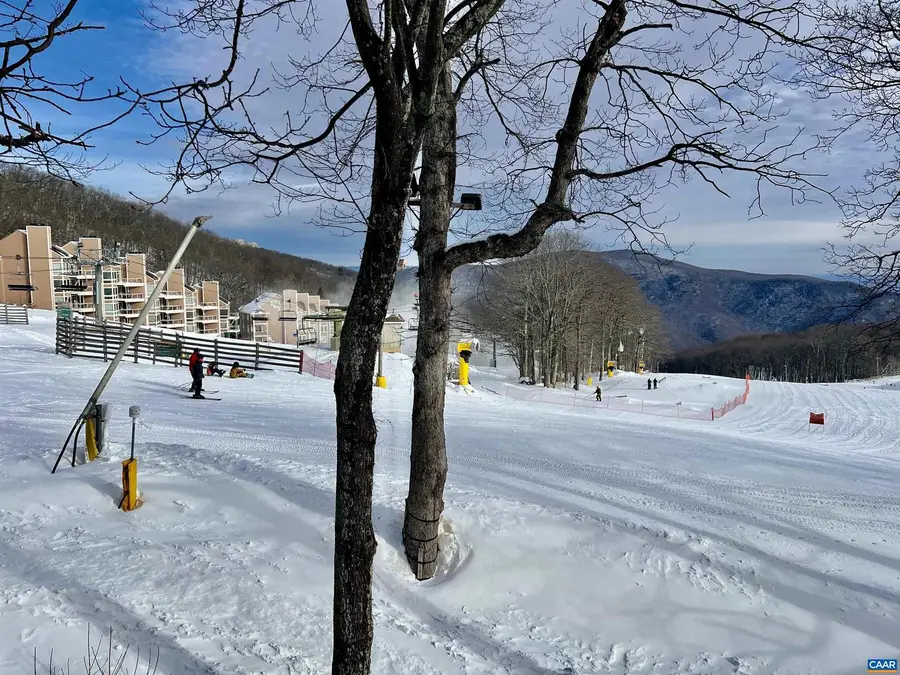 255 Timbers Condos, Wintergreen Resort, VA 22967 - Image #2