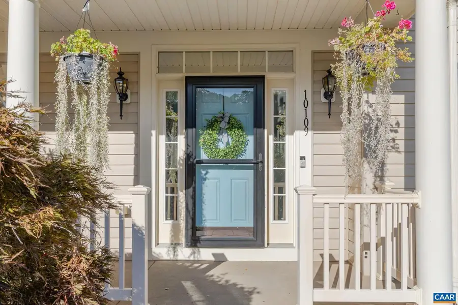 10109 Pond Ct, Gordonsville, VA 22942 - Image #2