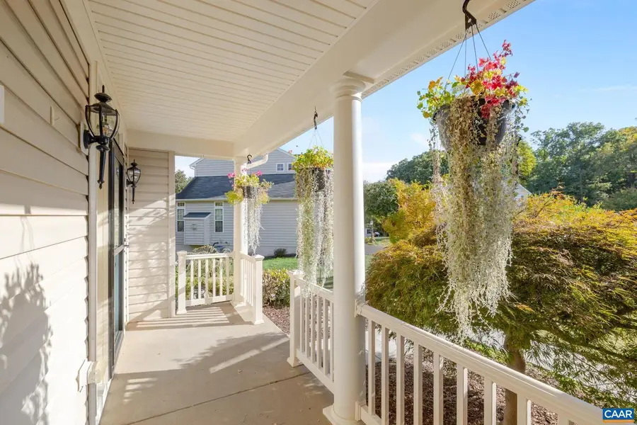 10109 Pond Ct, Gordonsville, VA 22942 - Image #3