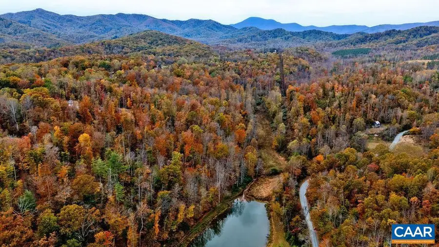 0 Willow Branch Ln #1, Faber, VA 22938 - Image #2