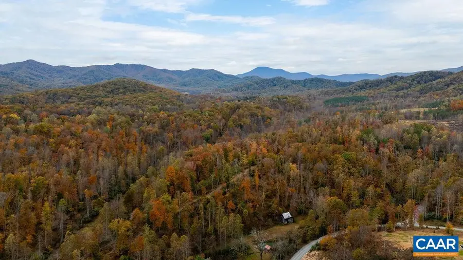 0 Willow Branch Ln #8, Faber, VA 22938 - Image #2