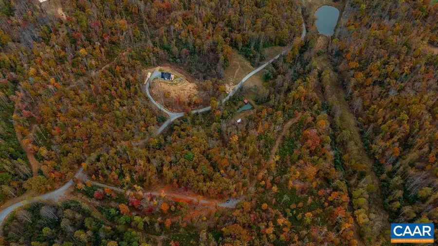 0 Willow Branch Ln #8, Faber, VA 22938 - Image #3