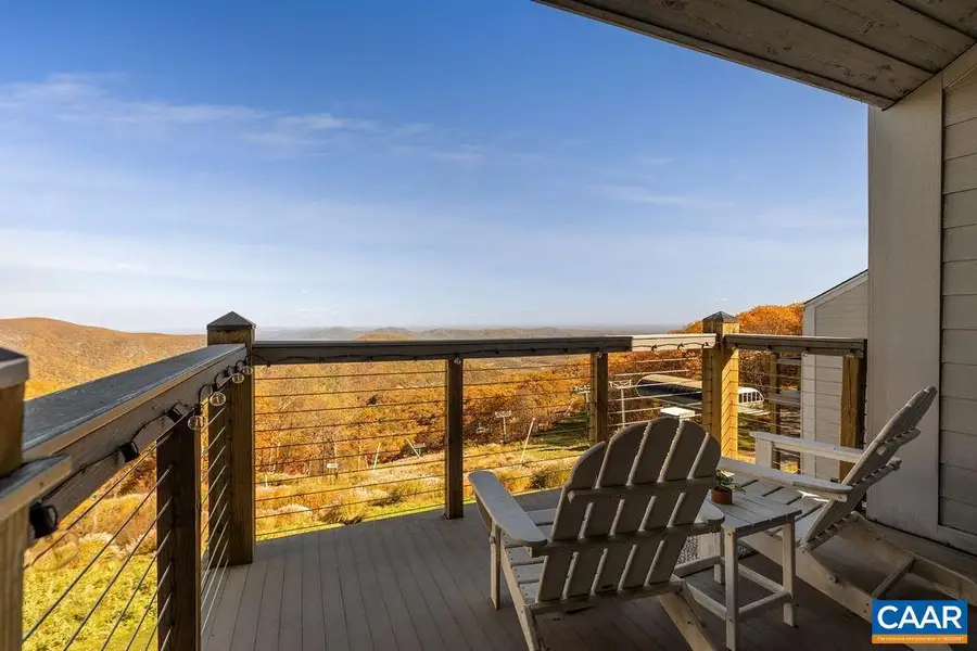 1421 Highlands Condos, Wintergreen Resort, VA 22967 - Image #2