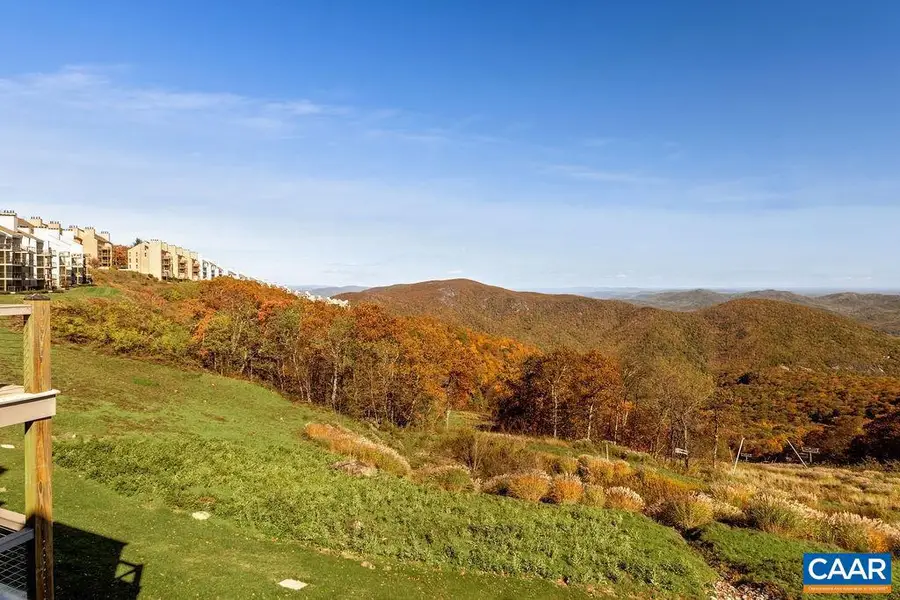 1421 Highlands Condos, Wintergreen Resort, VA 22967 - Image #3