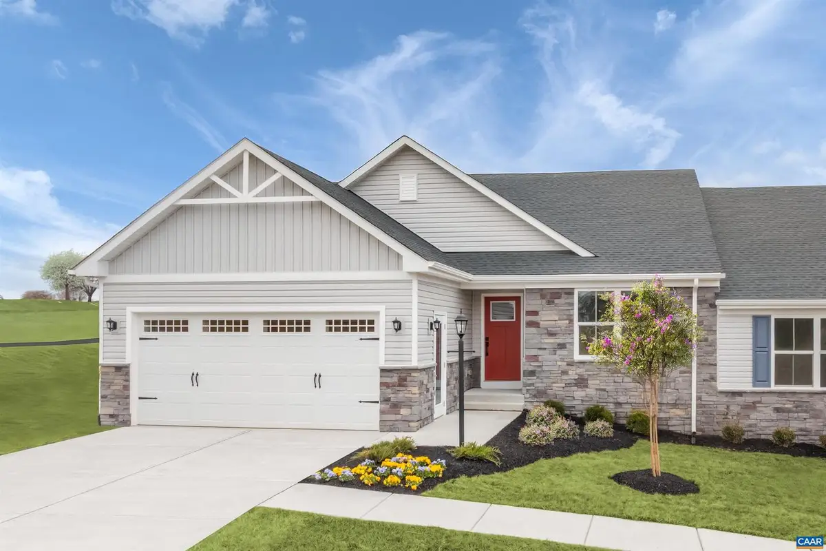 5160 Lazy Branch Ln, Keswick, VA 22947 - Image #1