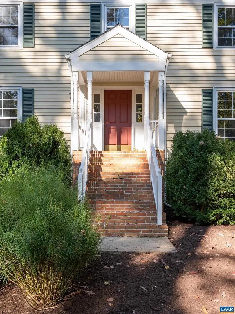 600 Carrsbrook Dr, Charlottesville, VA 22901 - Image #3