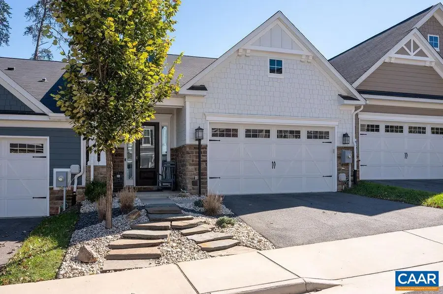 3409 Montague St, Charlottesville, VA 22902 - Image #2