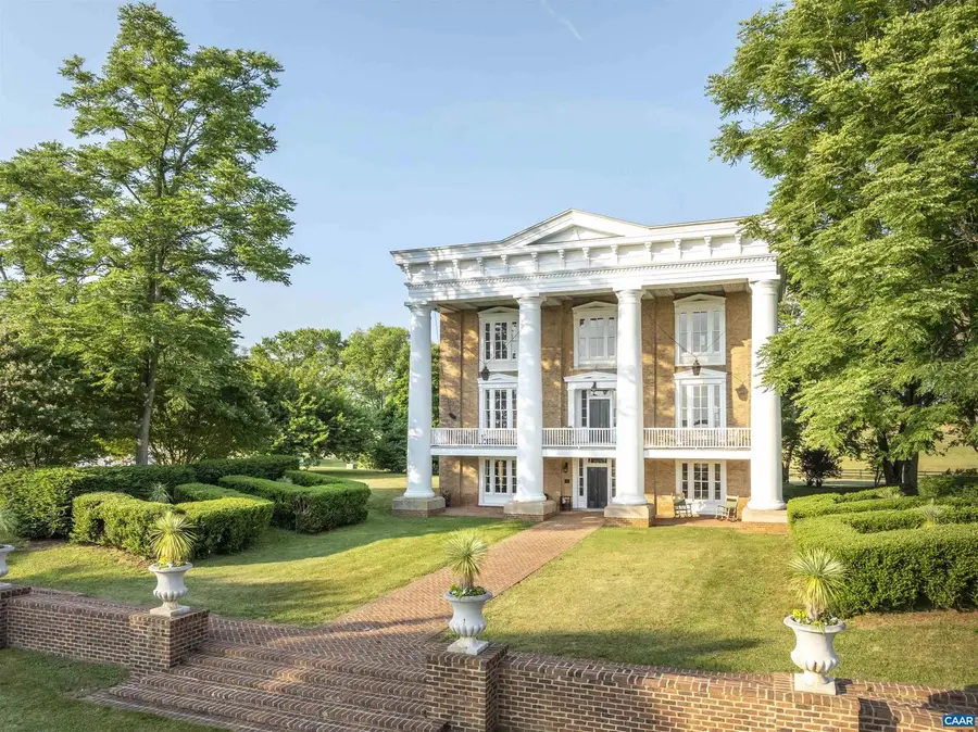 23501 A Greenville Rd, Culpeper, VA 22701 - Image #3