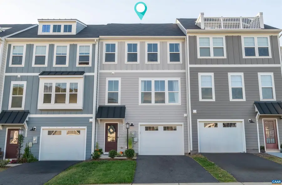 4724 Loyola Way, Charlottesville, VA 22903 - Image #2