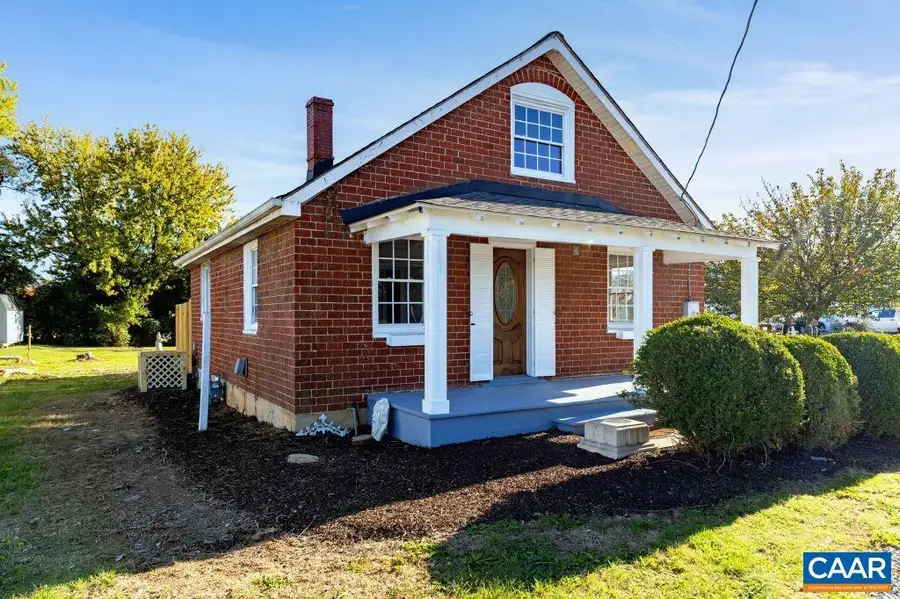 2735 Stuarts Draft Hwy, Stuarts Draft, VA 24477 - Image #2