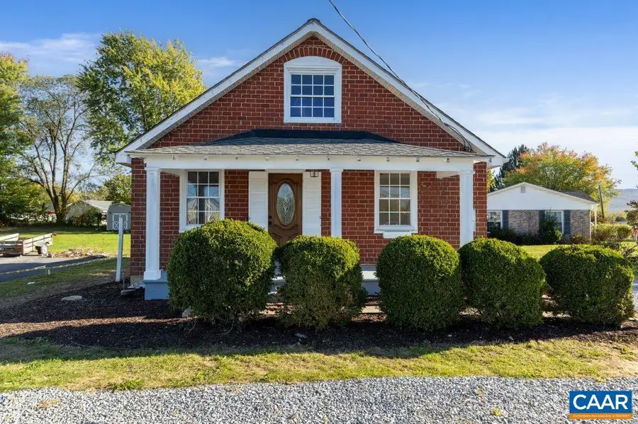 2735 Stuarts Draft Hwy, Stuarts Draft, VA 24477 - Image #3