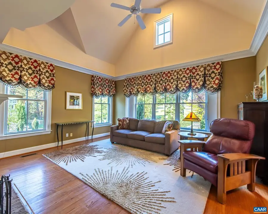 6505 Gordonsville Rd, Keswick, VA 22947 - Image #2