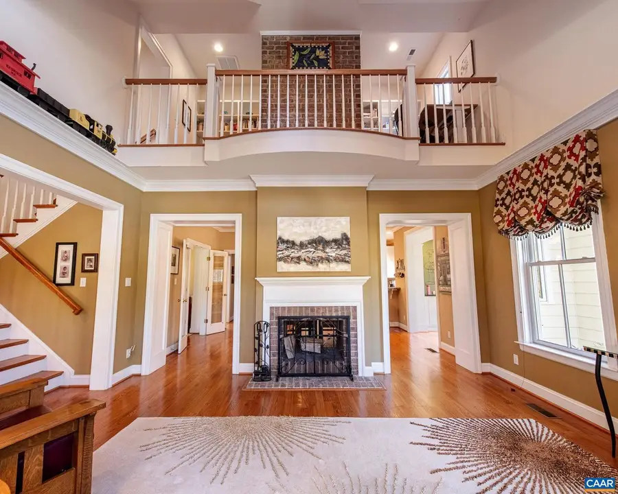 6505 Gordonsville Rd, Keswick, VA 22947 - Image #3