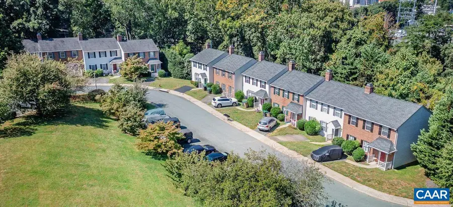 116 Brandywine Ct #116, Charlottesville, VA 22901 - Image #2