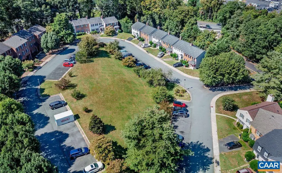 116 Brandywine Ct #116, Charlottesville, VA 22901 - Image #3