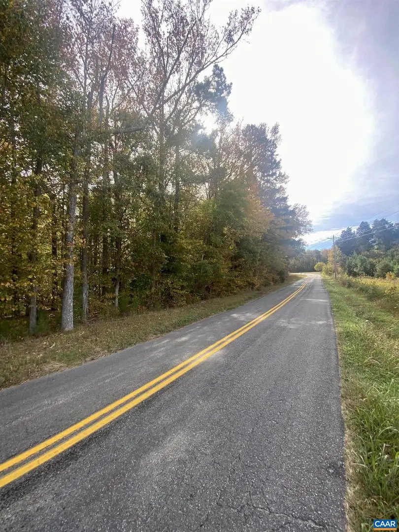 0 W Chapel Dr, Bumpass, VA 23024 - Image #3