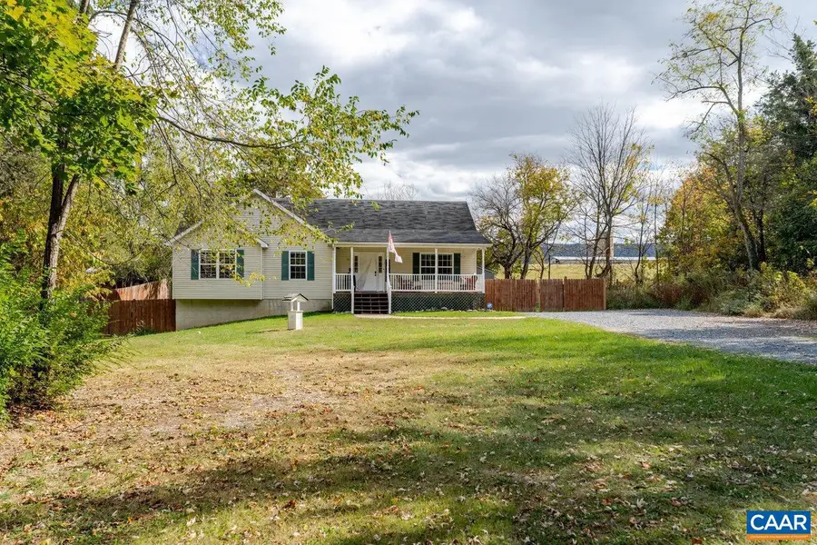 61 Golden Maple Ln, Maurertown, VA 22644 - Image #2