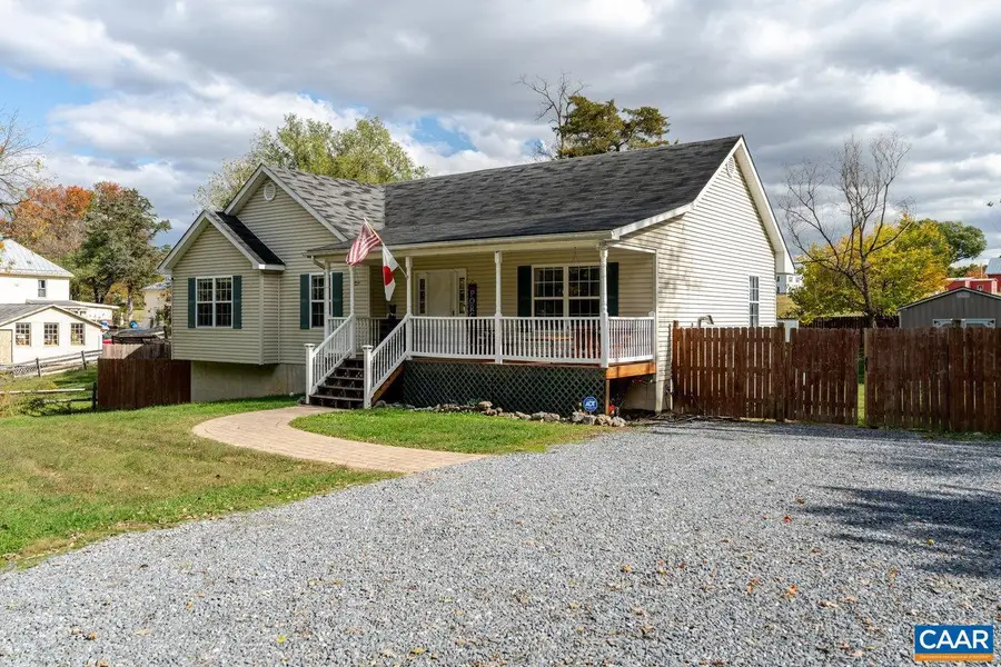 61 Golden Maple Ln, Maurertown, VA 22644 - Image #3