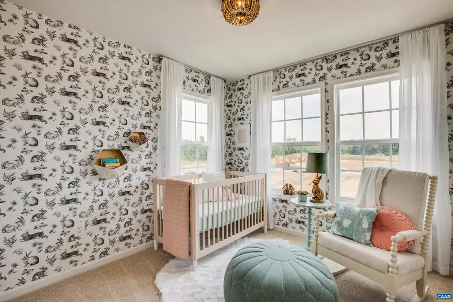 401 Willowshire Ct, Waynesboro, VA 22980 - Image #3