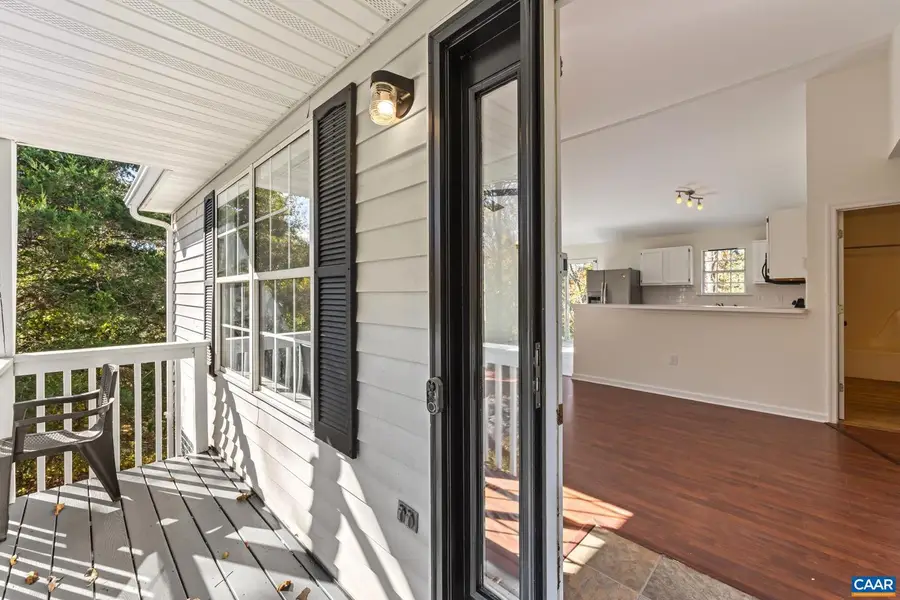 736 Jonquil Rd, Ruckersville, VA 22968 - Image #2