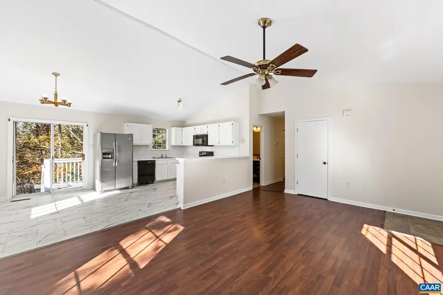 736 Jonquil Rd, Ruckersville, VA 22968 - Image #3