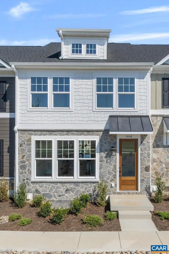 5008 Lindley Pl, Charlottesville, VA 22901 - Image #2