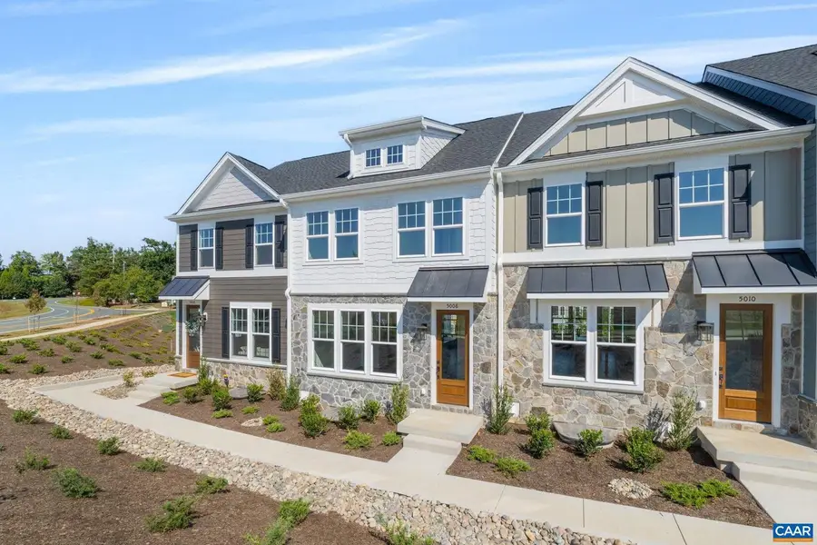 5008 Lindley Pl, Charlottesville, VA 22901 - Image #3