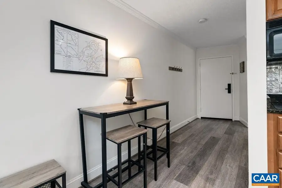 208 Timbers Condos, Wintergreen Resort, VA 22967 - Image #2