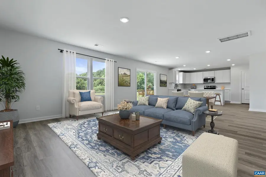 Lot 196 Horse Path Dr, Charlottesville, VA 22923 - Image #2