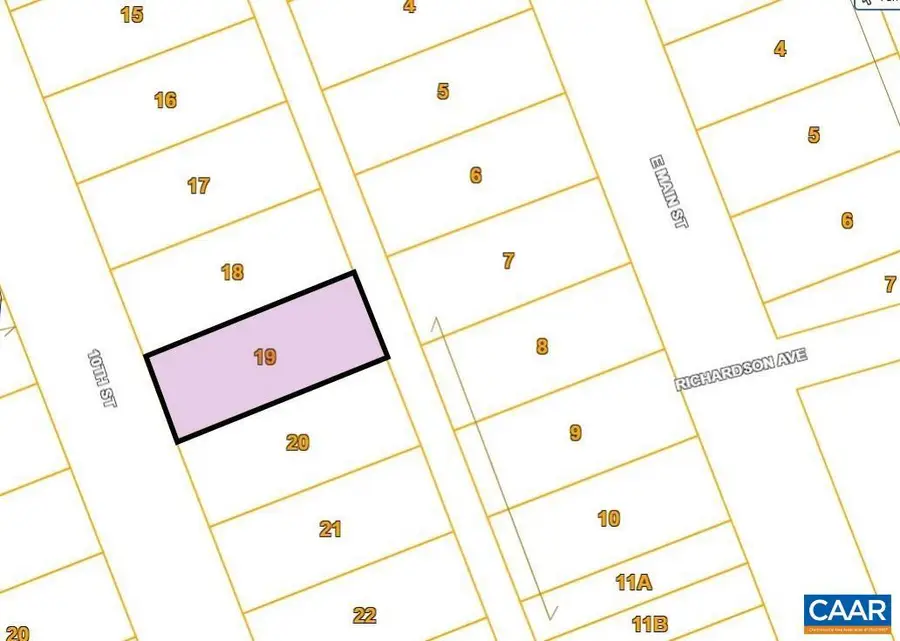 Tbd 10th St #19, Waynesboro, VA 22980 - Image #3