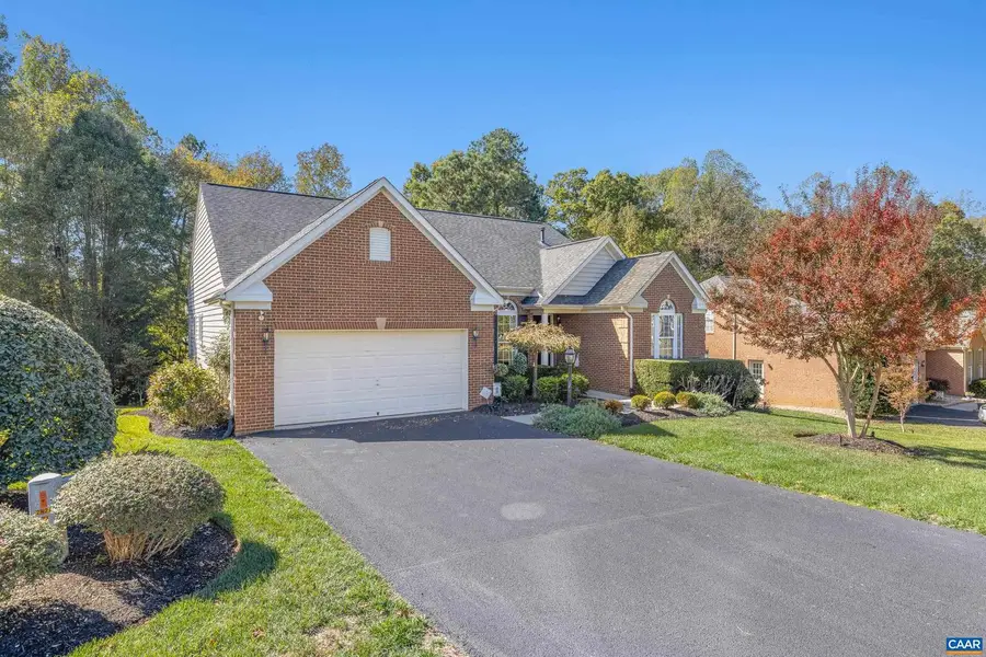 57 Beaver Dam Pl, Zion Crossroads, VA 22942 - Image #2