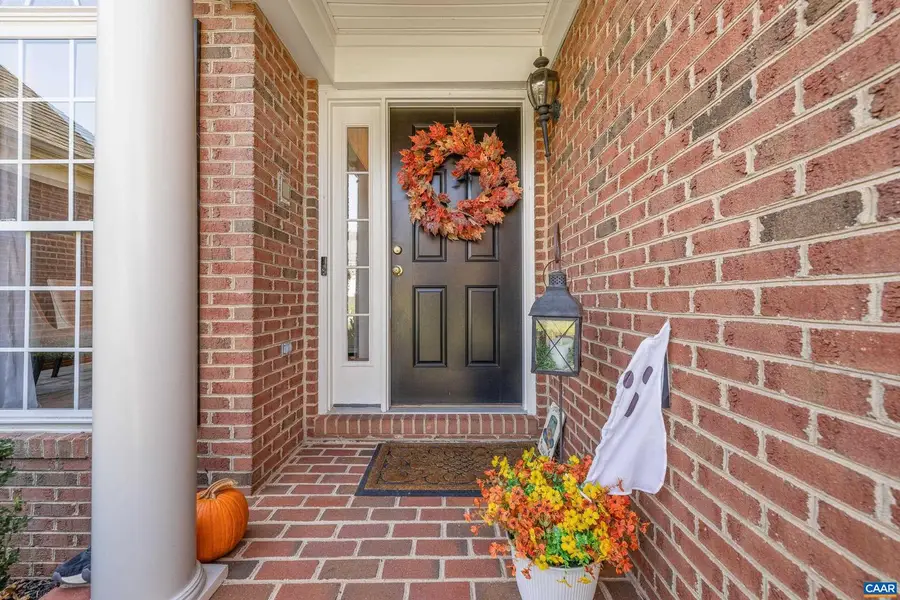 57 Beaver Dam Pl, Zion Crossroads, VA 22942 - Image #3