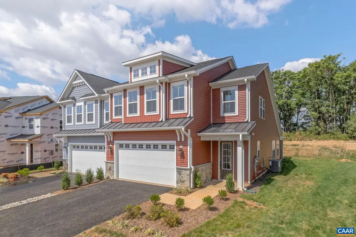 129a Springdale Rd, Waynesboro, VA 22980 - Image #1