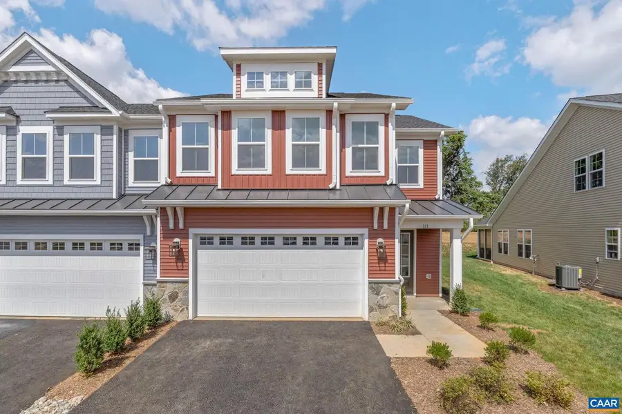 129a Springdale Rd, Waynesboro, VA 22980 - Image #2