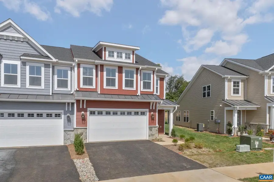 129a Springdale Rd, Waynesboro, VA 22980 - Image #3