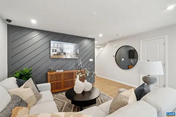 50 Grayson Village Dr, BARBOURSVILLE, VA 22923