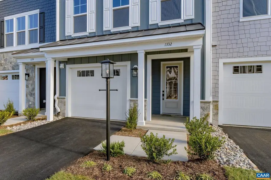 35 Talen Ln, Charlottesville, VA 22911 - Image #3