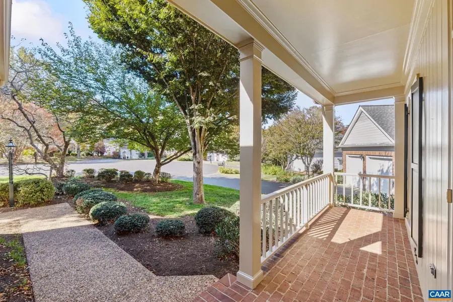 1493 Bremerton Ln, Keswick, VA 22947 - Image #2