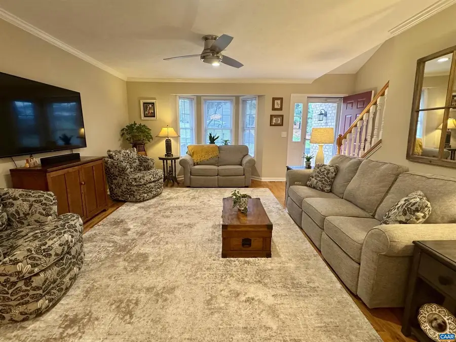 30 New Brunswick Rd, Fishersville, VA 22939 - Image #2